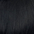 JANET LAVISH H/H WENDY WIG