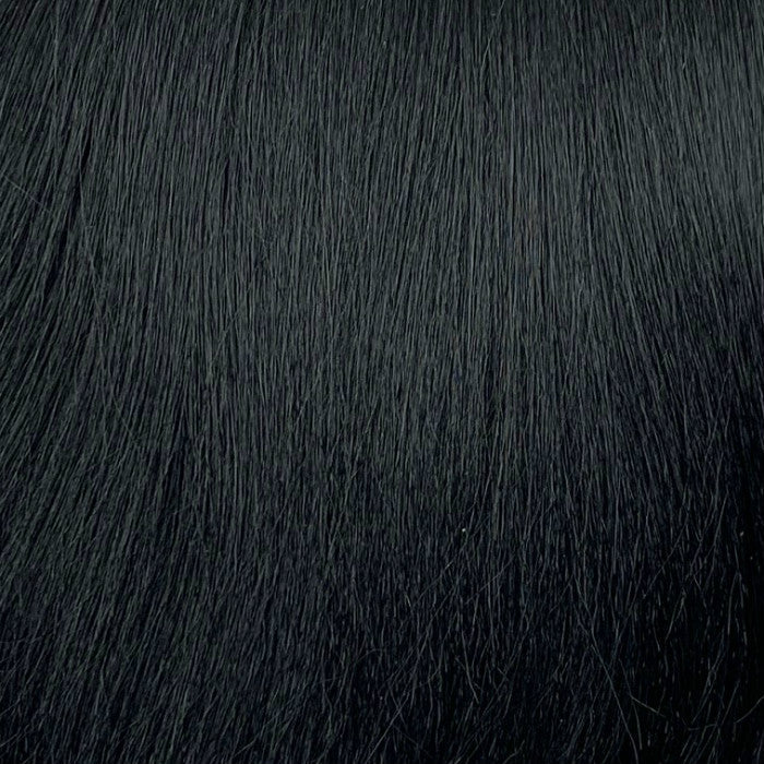 JANET LAVISH H/H WENDY WIG