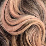 ZURY SIS HD LACE WIG ROPA