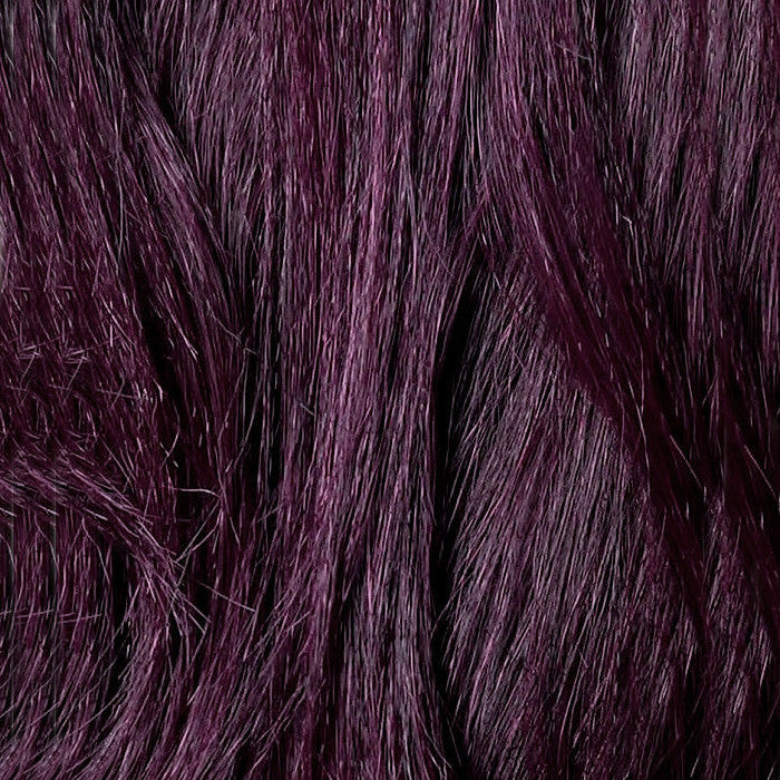 SENSATIONNEL INSTANT WEAVE JOLETTE IS7JOL HALF WIG