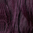 SENSATIONNEL INSTANT WEAVE JOLETTE IS7JOL HALF WIG