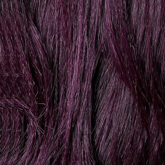 SENSATIONNEL INSTANT WEAVE JOLETTE IS7JOL HALF WIG