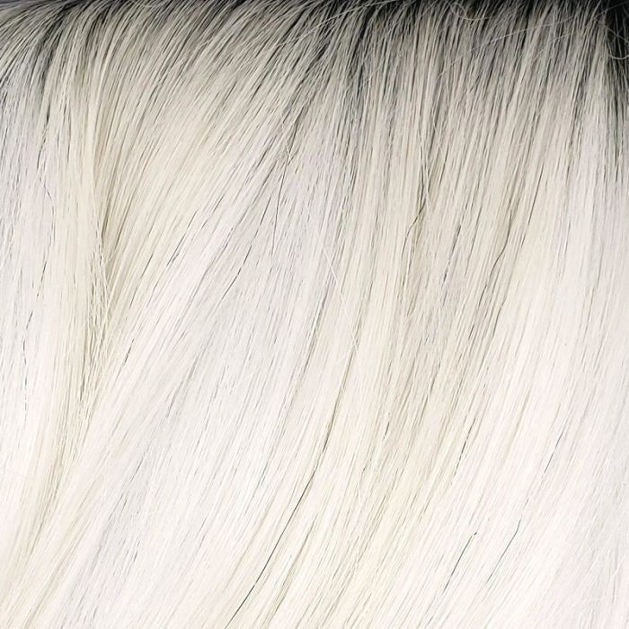 IT'S A WIG! PAULONIA