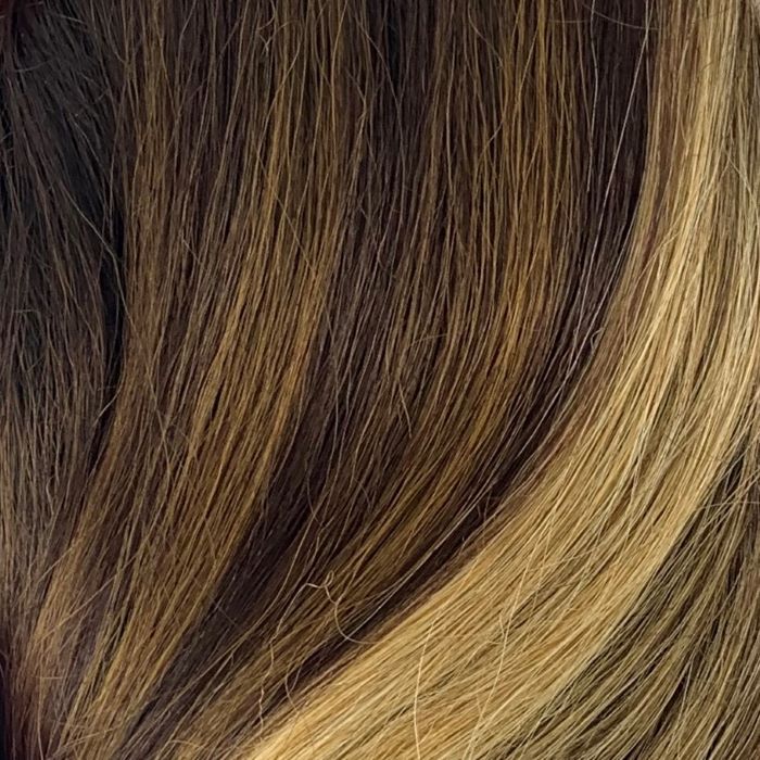 IT'S A WIG ILLUZE HH LACE BEACH CURL 26"