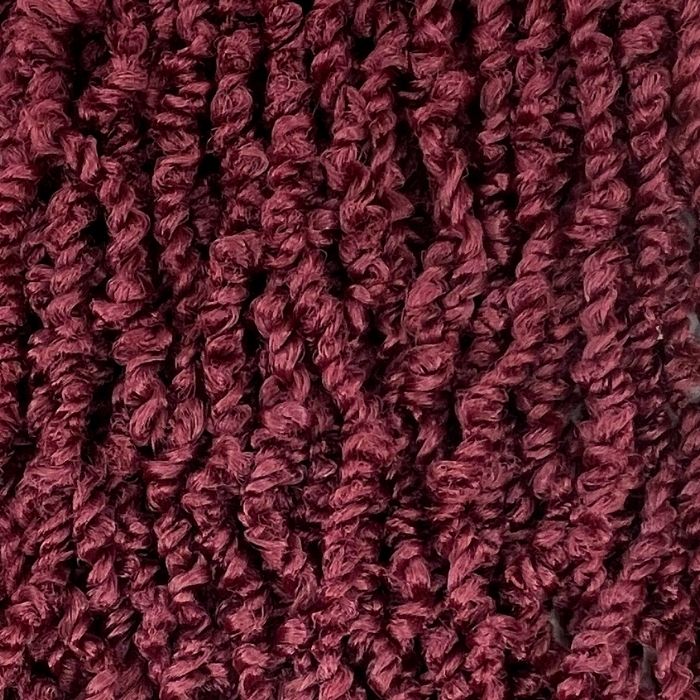 JANET AFRO COILY STRING
