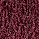 JANET AFRO COILY STRING