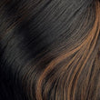 JANET NATURAL AFRO KANE WIG