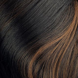 ZURY SIS HD LACE WIG ROPA