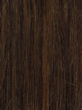 SIGNATURE LOOKS GALAXY 2