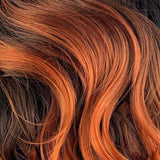ZURY SIS HD LACE WIG ROPA