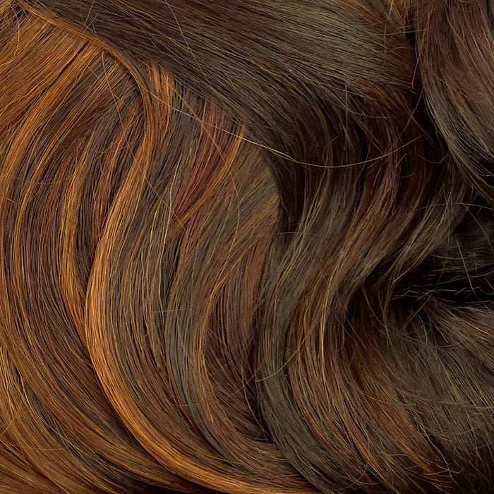 IT'S A WIG ILLUZE HH LACE BEACH CURL 26"