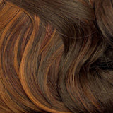IT'S A WIG ILLUZE HH LACE BEACH CURL 26"