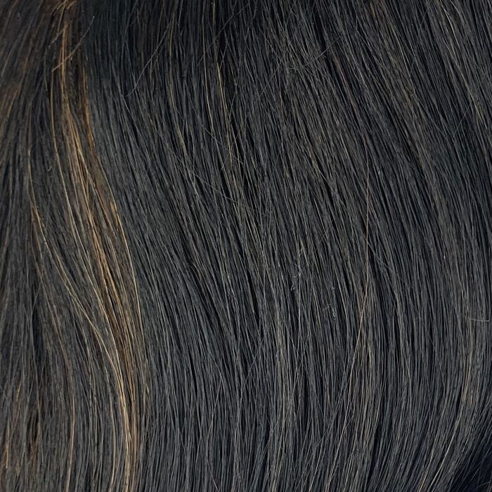 JANET AFRO STYLISH STRING PONYTAIL