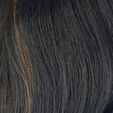 JANET AFRO STYLISH STRING PONYTAIL