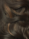 ZURY MISS MARCEL WAVE PONYTAIL