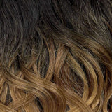 JANET EXTENDED PART GABRIELA WIG