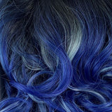 IT'S A WIG BFF LACE RIVERLY