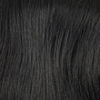 ZURY EZ WRAP SOFT CRIMP PONYTAIL