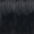 ZURY EZ WRAP SOFT CRIMP PONYTAIL