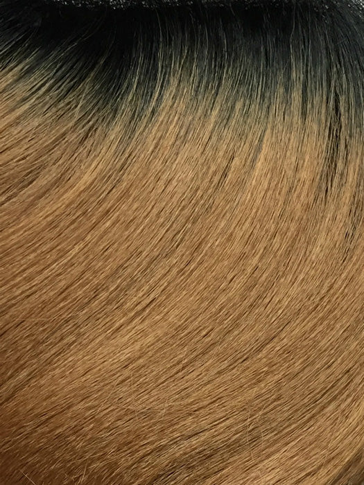JANET AFRO COILY STRING