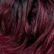 JANET AFRO PUFF STRING