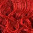 IT'S A WIG BFF LACE RIVERLY