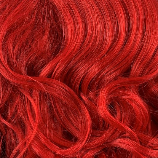 IT'S A WIG BFF LACE RIVERLY