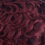 JANET MYBELLE KYOMI WIG
