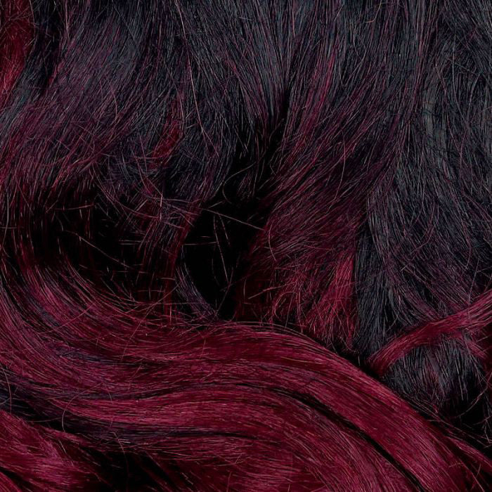 ZURY SIS HD LACE WIG ROPA