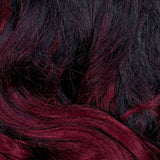 ZURY SIS HD LACE WIG ROPA