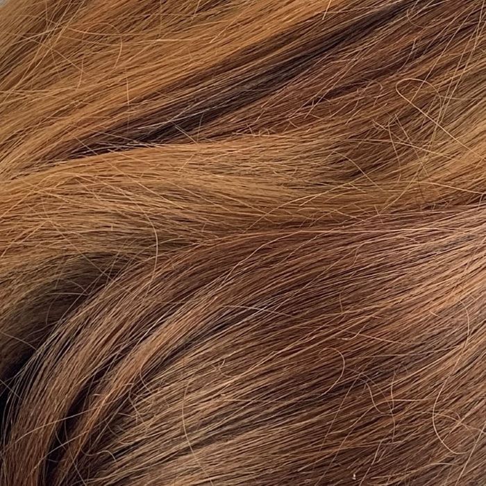 ZURY SIS HD LACE WIG ROPA