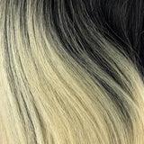 SENSATIONNEL INSTANT WEAVE JOLETTE IS7JOL HALF WIG