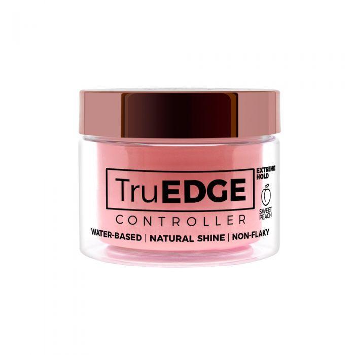 TYCHE TRUE EDGE CONTROLLER 3.38OZ