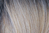 JANET SNATCH WRAP STRAIGHT 24"