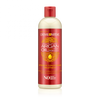 CREME OF NATURE ARGAN OIL INTENSIVE CONDITIONING TREATMENT 12OZ