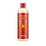 CREME OF NATURE ARGAN OIL INTENSIVE CONDITIONING TREATMENT 12OZ