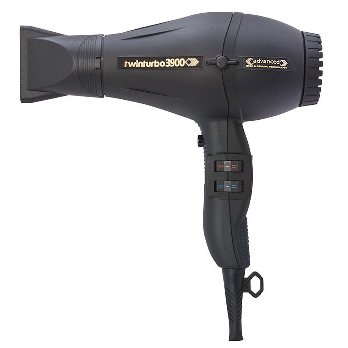 TURBO 3900 DRYER MODEL 333