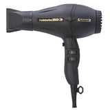 TURBO 3900 DRYER MODEL 333