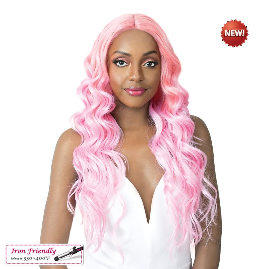 IT'S A WIG UNICORN BODY WAVE