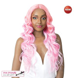 IT'S A WIG UNICORN BODY WAVE
