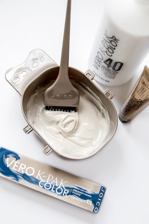JOICO COLOR