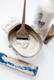 JOICO COLOR