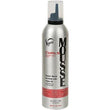 VIGOROL MOUSSE CURLY 12OZ