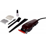 WAHL BALDING CLIPPER #8110