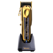WAHL GOLD CORDLESS MAGIC CLIPPER 8148-700