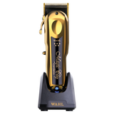 WAHL GOLD CORDLESS MAGIC CLIPPER 8148-700