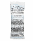 CLAIROL KALEIDOCOLOR