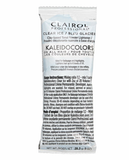CLAIROL KALEIDOCOLOR