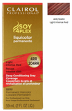 CLAIROL SOYPLEX CREME 4RR