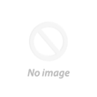 WONDER LACE BOND LACE ADHESIVE (SPORT EDITION) 1.15OZ
